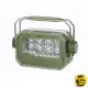 چراغ دفع حشرات نیچرهایک مدل CNK2550ZM013