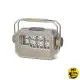 چراغ دفع حشرات نیچرهایک مدل CNK2550ZM013