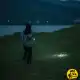 حشره کش و چراغ چادر نیچرهایک مدل NH22ZM005