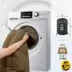 کیسه خواب یک نفره نیچرهایک مدل CNH22SD011