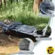 لاینر پلار کیسه خواب نیچرهایک مدل CNK2450WS024