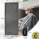 لاینر پلار کیسه خواب نیچرهایک مدل CNK2450WS024