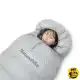 کیسه خواب نیچرهایک مدل NH22YD003