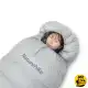 کیسه خواب نیچرهایک مدل NH22YD003