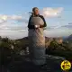 کیسه خواب نیچرهایک مدل NH22YD003