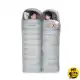 کیسه خواب نیچرهایک مدل NH22YD003