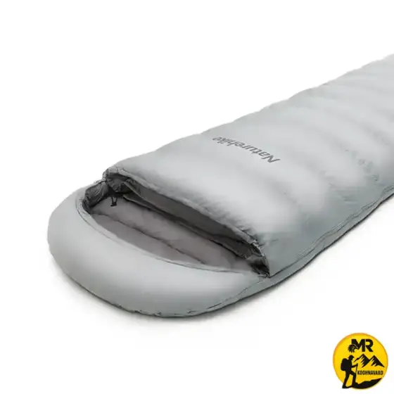کیسه خواب نیچرهایک مدل NH22YD003