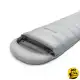 کیسه خواب نیچرهایک مدل NH22YD003