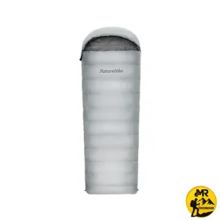 کیسه خواب نیچرهایک مدل NH22YD003