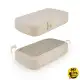 روکش تشک 2 نفره نیچرهایک مدل PNH22DZ001