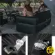 مبل بادی دو نفره بلک داگ مدل BD-SF001