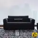 مبل بادی دو نفره بلک داگ مدل BD-SF001