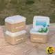 کول باکس 5 لیتر بلک داگ مدل CBD2550CF011