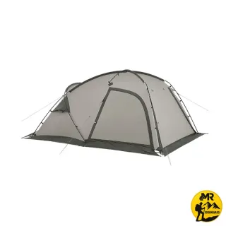 چادر گنبدی 2-3 نفره نیچرهایک مدل CNK2300ZP017
