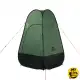 چادر توالت و حمام نیچرهایک مدل NH17Z002-P