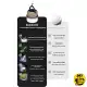 چراغ چندمنظوره کمپینگ بلک داگ مدل CBD2550ZM031