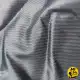 زیرانداز چادر کله گاوی مدل PKN-D2003