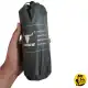 زیرانداز چادر کله گاوی مدل PKN-D2003