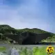 چادر بادی Coody مدل Bestona