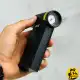 جت فن MDHL دمنده و مکنده مدل MD-L815