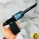 جت فن MDHL دمنده و مکنده مدل MD-L815