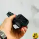 جت فن MDHL دمنده و مکنده مدل MD-L815