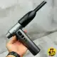 جت فن شارژی زینگارو مدل AS-VC70
