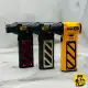 جت فن شارژی زینگارو مدل F015