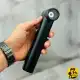 جت فن شارژی زینگارو مدل J01 MAX-V
