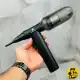 جت فن شارژی زینگارو مدل J01 MAX-V