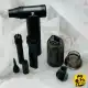 جت فن شارژی زینگارو مدل J01 MAX-V