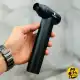جت فن شارژی زینگارو مدل J01 MAX-V