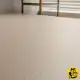 تشک بادی 2 نفره Coody مدل ایر بلاک کورئو Air Block COREO