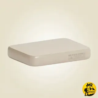 تشک بادی 2 نفره Coody مدل ایر بلاک کورئو Air Block COREO
