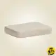 تشک بادی 2 نفره Coody مدل ایر بلاک کورئو Air Block COREO