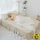 تشک بادی 2 نفره Coody مدل ایر بلاک کورئو Air Block COREO