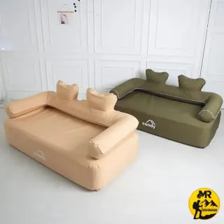مبل بادی 2-3 نفره Coody