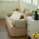 مبل بادی 2-3 نفره Coody