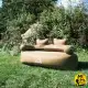 مبل بادی 2-3 نفره Coody