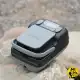 پمپ باد برقی بی سیم قابل حمل Coody مدل HT-790