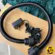 پمپ باد برقی بی سیم Coody مدل CQ-100