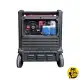 موتور برق بنزینی 9.5 کیلووات اینورتری سایلنت آی پاور مدل SM950DI