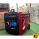 موتور برق سایلنت بنزینی 6500 وات آی پاور مدل SM6500Di