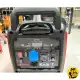 موتور برق سایلنت بنزینی 3500 وات آی پاور مدل SM3500Di