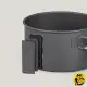 ست ظروف آشپزی نیچرهایک مدل CNH22CJ002