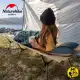 تخت کمپینگ نیچرهایک مدل NH19JJ006