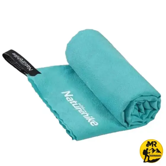 حوله سفری MJ01 نیچرهایک مدل NH19Y001-J