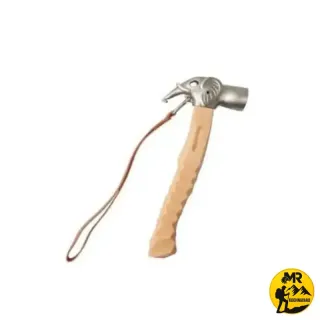 چکش کمپینگ نیچرهایک مدل CNH22ZP02
