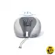 بالش گردنی بادی نیچرهایک سری YUGU U+ مدل CNK2550WS040