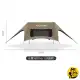 تارپ 960ProTi Black نیچرهایک مدل CNK2650WS023